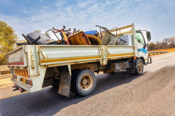 Best Household Junk Removal  in Ault, CO